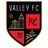 Valley 559 FC
