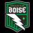 AC Boise