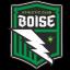 Team logo