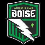 AC Boise