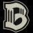 Brooklyn FC