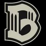 Brooklyn FC
