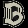 Brooklyn FC