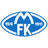 Molde FK II