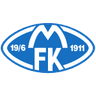 Molde FK II