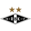 Team logo