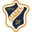 Stabæk Fotball