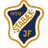 Stabæk Fotball