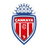 Çankaya FK