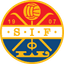 Team logo