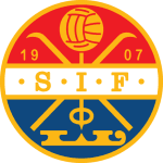 Strømsgodset