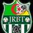 JRB Taghit