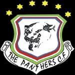 The Panthers CF