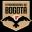 Internacional de Bogotá