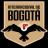 Internacional de Bogotá