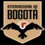 Team logo