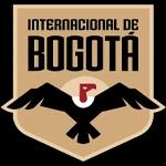 Internacional de Bogotá