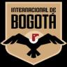 Internacional de Bogotá