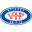 Vålerenga IF