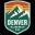 Denver Summit FC