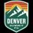 Denver Summit FC