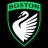 Boston Legacy FC