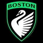Boston Legacy FC