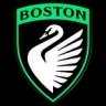 Boston Legacy FC