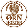 Ørn-Horten