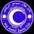 Al Hilal Al Sahil SC