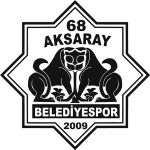 68 Aksaray Belediye Spor