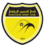 Team logo