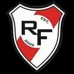 Red Force FC
