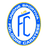 Folgore Caratese