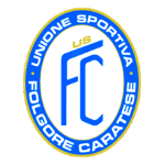 Folgore Caratese