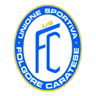 Folgore Caratese