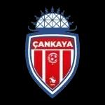 Çankaya FK U19
