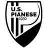 Pianese