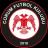 Çorum FK U19