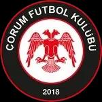 Çorum FK U19