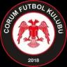 Çorum FK U19
