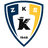 Kluczevia Stargard