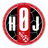 HØJ Elitehåndbold