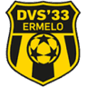 DVS '33 Ermelo