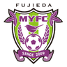 Fujieda MYFC