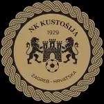 NK Kustošija