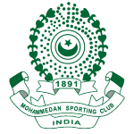 Mohammedan SC