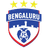 Bengaluru FC