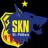 SKN St. Pölten