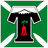 Deportes Temuco